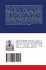 Advanced Encryption Standard... - Bild 2