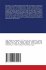 Mathematical Induction and Mathematical... - Bild 2