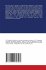 Microchannel Heat Exchangers: Design,... - Bild 2