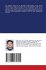 Practical Manual on Fundamentals of... - Bild 2