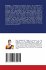 Introduction to Blockchain - Bild 2