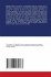Multiresolution Analysis - Bild 2