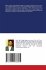Design & Implementation of RFID Based... - Bild 2