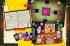 Die Escape-Box für Minecraft-Fans:... - Bild 2