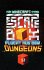 Die Escape-Box für Minecraft-Fans:... - Bild 4