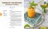 Veggie kitchen - Das Kochbuch für... - Bild 7