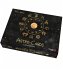 Astro-Cards - Luxury Edition - Box u.... - Bild 2