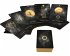 Astro-Cards - Luxury Edition - Box u.... - Bild 3