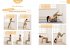 Fit mit Wandpilates - Bild 6