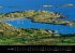 360° Irland Premiumkalender 2025 - Bild 4