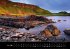 360° Irland Premiumkalender 2025 - Bild 5