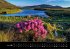360° Irland Premiumkalender 2025 - Bild 6