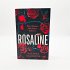 Rosaline - Bild 5