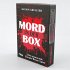 Mord in der Box - Bild 2