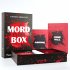 Mord in der Box - Bild 4