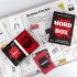 Mord in der Box - Bild 6