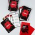 Mord in der Box - Bild 8