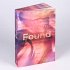 Found / Lake of Lies Bd.2 - Bild 3
