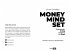 Money Mindset. Finanzieller Erfolg... - Bild 2