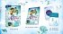Kartenspiel: Alea Aquarius - Das Quiz - Bild 3