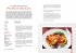 Nonnas italienische Küche - Bild 8