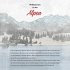 Der Pass - Tatort: Bergsee! Das... - Bild 4