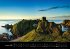 360° Schottland Premiumkalender 2025 - Bild 2