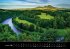 360° Schottland Premiumkalender 2025 - Bild 5