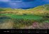 360° Schottland Premiumkalender 2025 - Bild 9