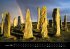 360° Schottland Premiumkalender 2025 - Bild 10