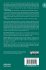 University-Community Partnerships for... - Bild 2