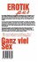 Ganz viel Sex   Erotische Geschichten... - Bild 2