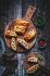 Der Rezept-Adventskalender für Teenies - Bild 3
