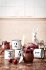 Der Rezept-Adventskalender für Teenies - Bild 7