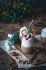 Der Rezept-Adventskalender für Teenies - Bild 9