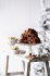 Der Rezept-Adventskalender für Teenies - Bild 10