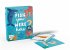 Kartenspiel: Fish you were here - Das... - Bild 3