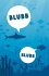 Kartenspiel: Fish you were here - Das... - Bild 4