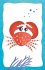 Kartenspiel: Fish you were here - Das... - Bild 6