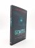 Genesis Rebooted - Bild 3