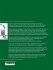 Collection of Exercises for PLC... - Bild 2