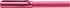 LAMY Tintenroller 3D9 LAMY AL-star fiery - Bild 2