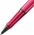 LAMY Tintenroller 3D9 LAMY AL-star fiery - Bild 3