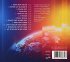 A Fragile Present (Digipak) - Bild 2