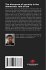 The discourse of security in the... - Bild 2
