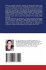 Advances in Mobile Computing: Exploring... - Bild 2