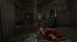 Wrath: Aeon of Ruin (Nintendo Switch) - Bild 4