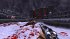 Wrath: Aeon of Ruin (Nintendo Switch) - Bild 6