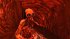 Wrath: Aeon of Ruin (Nintendo Switch) - Bild 7