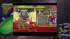 TMNT - The Cowabunga Collection... - Bild 2